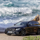 Illustration for article titled The Mercedes E43 AMG Estate Is Your Latest 400 HP Forbidden Fruit Wagon